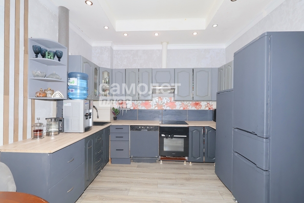 
  Продается 4-комн. квартира 84.1 м². Фото 10.