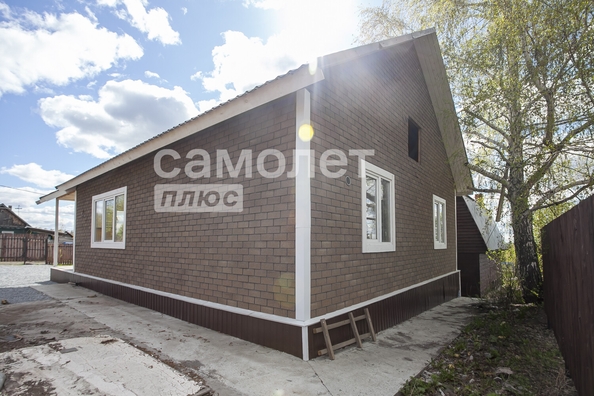 
  Продается коттедж 117 м². Фото 9.