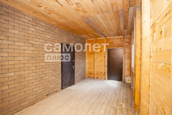 
  Продается коттедж 117 м². Фото 12.