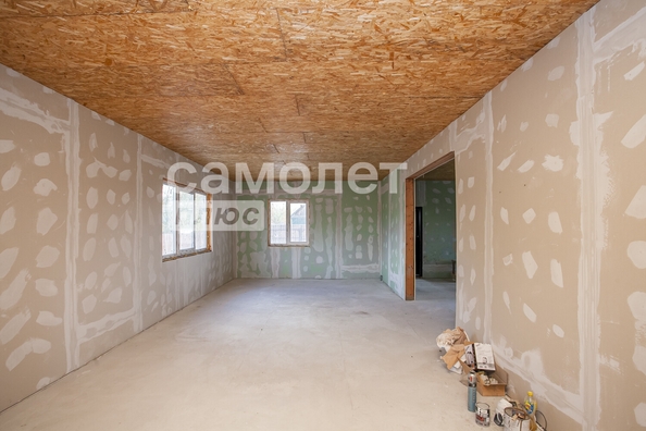 
  Продается коттедж 117 м². Фото 21.