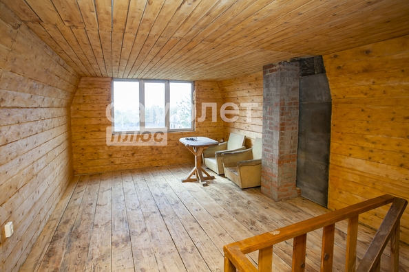 
  Продается коттедж 117 м². Фото 33.