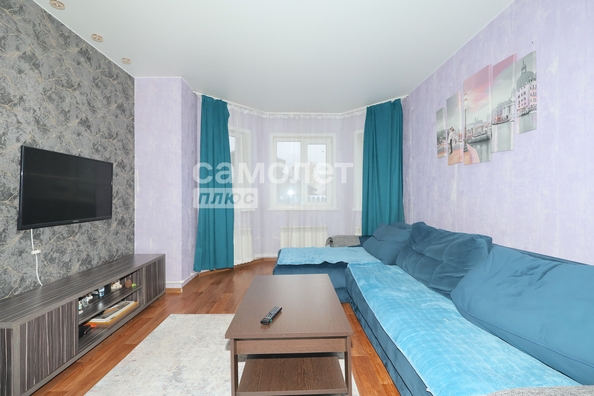 
  Продается коттедж 133 м². Фото 10.