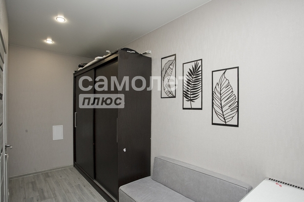 
  Продается 2-комн. квартира 60 м², в ЖК Дом на бульваре. Фото 13.