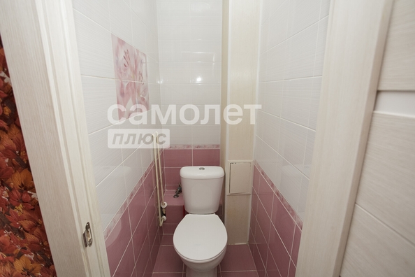 
  Продается 3-комн. квартира 71.9 м². Фото 10.