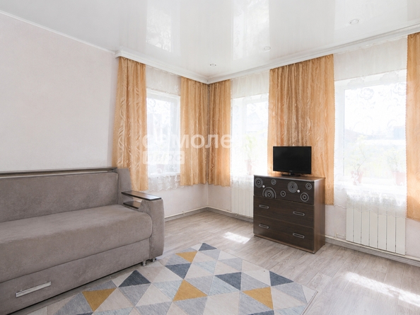 
  Продается дом 109.4 м². Фото 4.