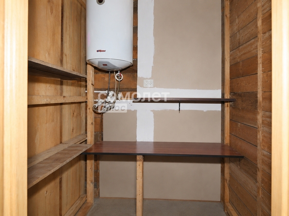 
  Продается дом 109.4 м². Фото 7.