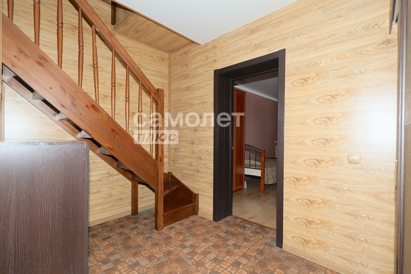 
  Продается дом 232 м². Фото 11.