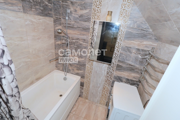 
  Продается дом 232 м². Фото 15.