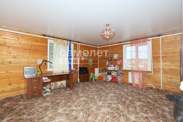 
  Продается дом 232 м². Фото 18.