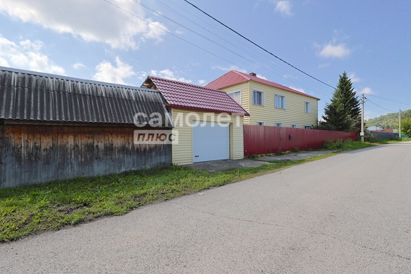 
  Продается дом 232 м². Фото 34.
