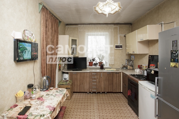 
  Продается дом 58.8 м². Фото 7.