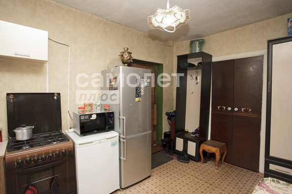 
  Продается дом 58.8 м². Фото 9.