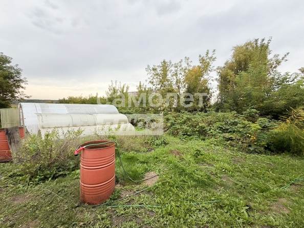 
  Продается дом 58.8 м². Фото 14.