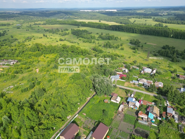 
  Продается дом 31 м². Фото 8.