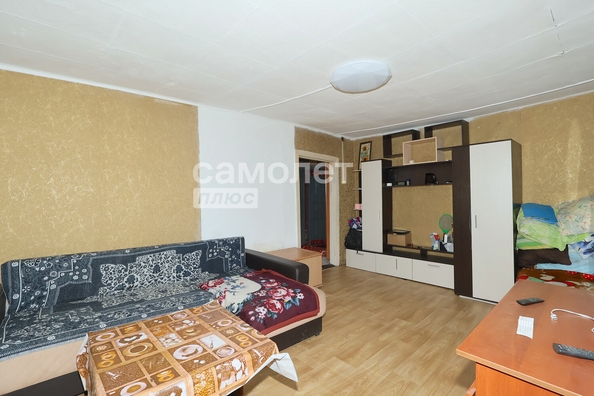 
  Продается дом 31 м². Фото 9.