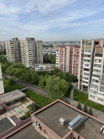
  Продается 4-комн. квартира 145.5 м². Фото 17.