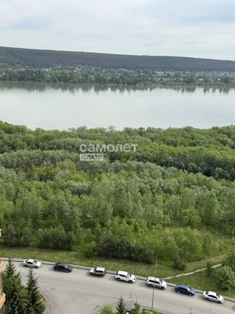 
  Продается 4-комн. квартира 145.5 м². Фото 18.