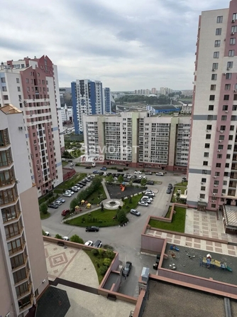 
  Продается 4-комн. квартира 145.5 м². Фото 19.