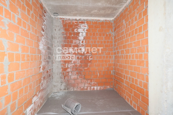 
  Продается 2-комн. квартира 55.5 м², в ЖК Чемпион-парк, дом 2. Фото 8.