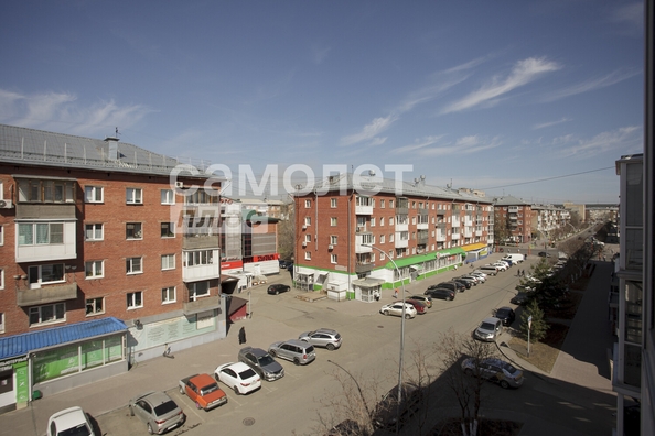 
  Продается 2-комн. квартира 46.8 м². Фото 15.