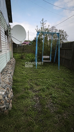
  Продается дом 66.8 м². Фото 14.