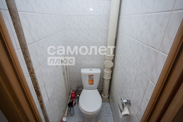 
  Продается 4-комн. квартира 81.6 м². Фото 15.