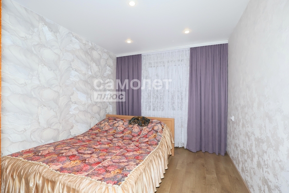 
  Продается 2-комн. квартира 50.1 м². Фото 6.