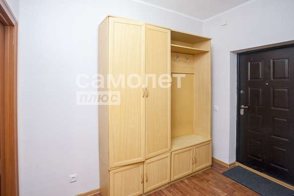 
  Продается 2-комн. квартира 41.2 м². Фото 9.