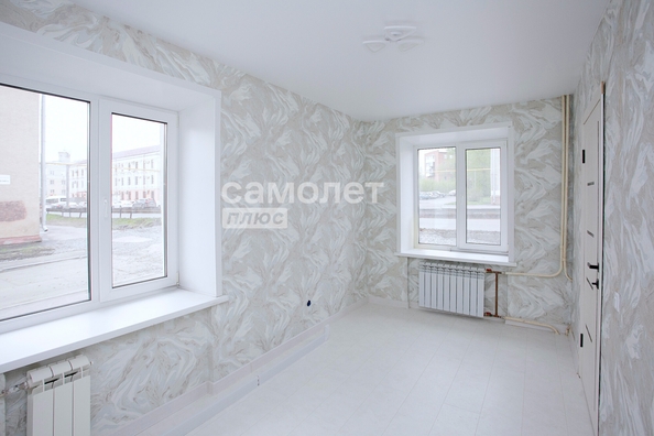 
  Продается 2-комн. квартира 44.1 м². Фото 3.