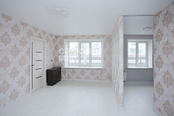 
  Продается 2-комн. квартира 44.1 м². Фото 7.