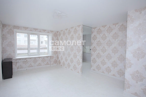 
  Продается 2-комн. квартира 44.1 м². Фото 10.