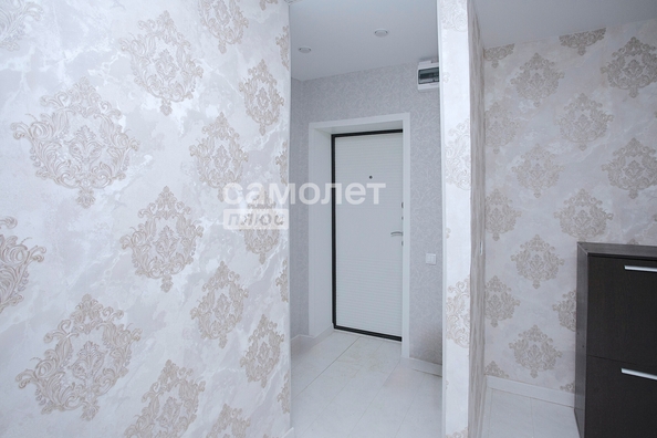 
  Продается 2-комн. квартира 44.1 м². Фото 13.
