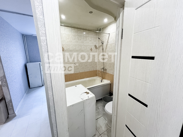 
  Продается 2-комн. квартира 44.1 м². Фото 7.