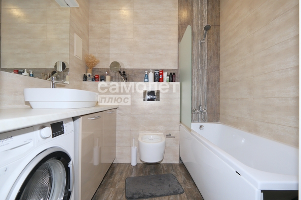 
  Продается 2-комн. квартира 48.2 м². Фото 11.