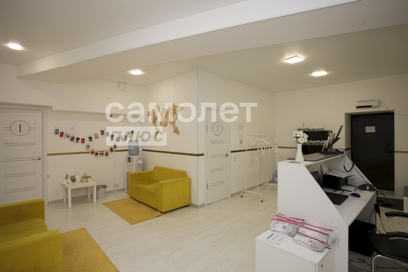 
  Продается универсальное помещение 113.9 м². Фото 4.