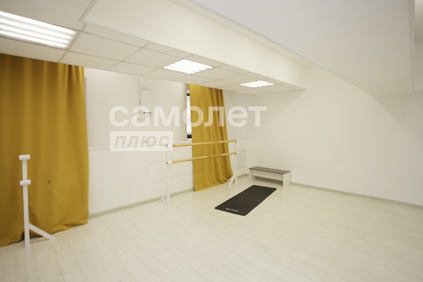 
  Продается универсальное помещение 113.9 м². Фото 5.