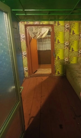 
  Продается дом 58 м². Фото 4.