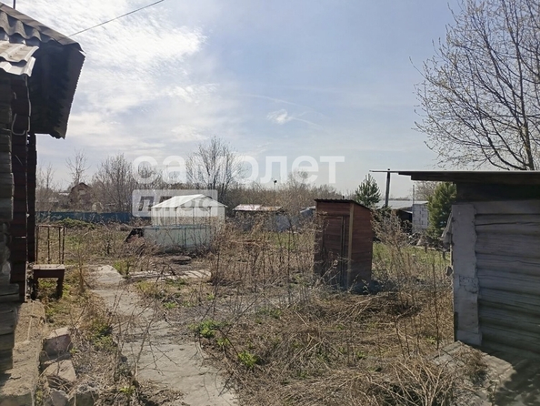 
  Продается дом 32.8 м². Фото 13.