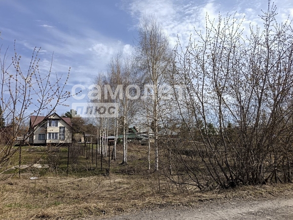 
  Продается дом 32.8 м². Фото 14.