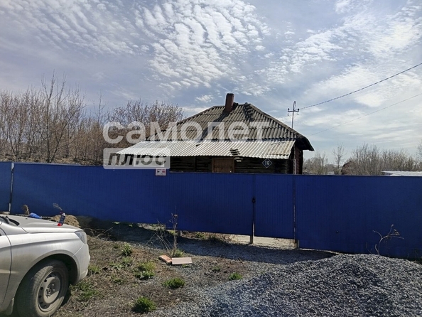 
  Продается дом 32.8 м². Фото 17.