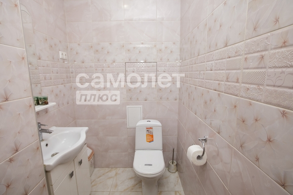 
  Продается 3-комн. квартира 93 м². Фото 21.