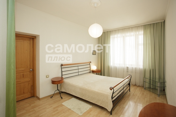 
  Продается 2-комн. квартира 68.4 м². Фото 2.