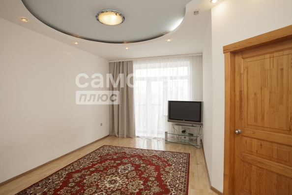 
  Продается 2-комн. квартира 68.4 м². Фото 26.