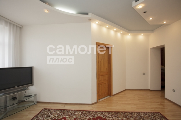 
  Продается 2-комн. квартира 68.4 м². Фото 29.