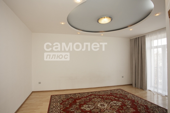 
  Продается 2-комн. квартира 68.4 м². Фото 33.