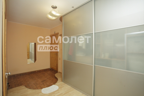 
  Продается 2-комн. квартира 68.4 м². Фото 39.