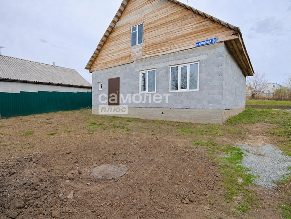 
  Продается дом 108.1 м². Фото 1.