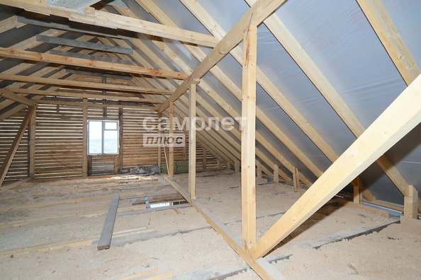 
  Продается дом 108.1 м². Фото 10.