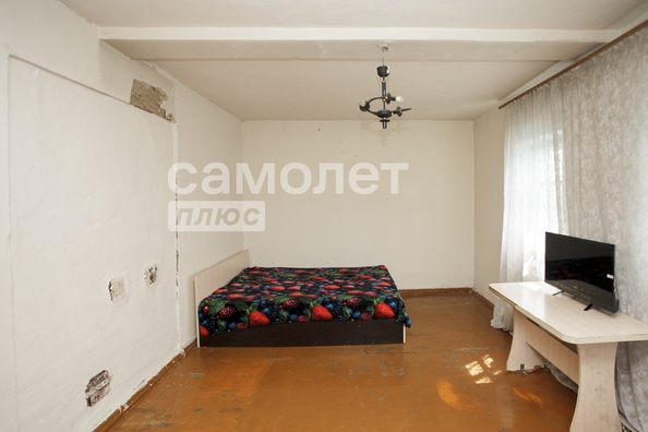 
  Продается дом 32.3 м². Фото 6.
