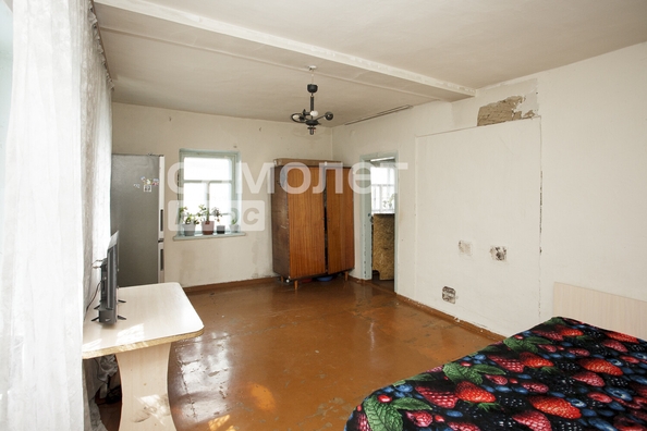 
  Продается дом 32.3 м². Фото 7.